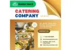 Top-Rated Catering Companies Near Me – Rumor Has It Creates Memorable Culinary Experiences