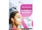 Glow Naturally with The Skin Philosophy – Best Cleanser & Toner in the UAE