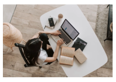 Earn $100–$2,000/Day with Online Marketing! No Experience Needed!