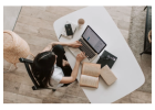 Earn $100–$2,000/Day with Online Marketing! No Experience Needed!