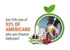 Could you use $300 today? Get step by step instructions