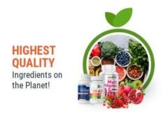 Could you use $300 today? Get step by step instructions