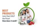 Could you use $300 today? Get step by step instructions