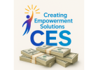 Get Paid Daily