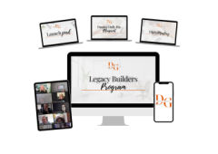 Free Access! Remote Work From Home?