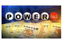 Exclusive Invitation to a Revolutionary Health & Wealth Opportunity