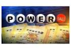 Exclusive Invitation to a Revolutionary Health & Wealth Opportunity