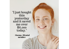 LISTEN PARENTS! Is 30K a month possible? YES!