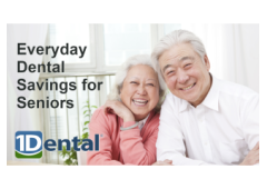 LISTEN PARENTS! Is 30K a month possible? YES!