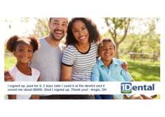 LISTEN PARENTS! Is 30K a month possible? YES!
