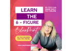MAKE UP TO $1,000 PER DAY