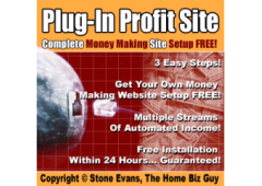Ready To Make Real Money