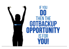 Stop living paycheck to paycheck