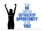 Stop living paycheck to paycheck
