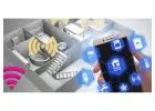 Home WiFi Solutions
