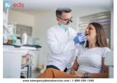 Dentures And Implants Fairlawn OH, 44333 | Emergency Dental Service