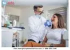 Dentures And Implants Fairlawn OH, 44333 | Emergency Dental Service
