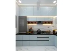 Kitchen Renovations in Clarington