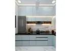 Kitchen Renovations in Clarington