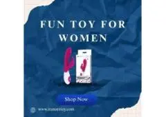 Get Best Adult Toys Store in Iran – iransextoy.com