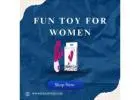 Get Best Adult Toys Store in Iran – iransextoy.com