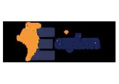 Learn SAP MM Online – Practical Training & Certification with EzyLearn