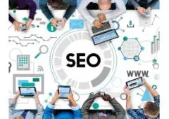 Boost Your Online Presence with Expert SEO Services in Bhubaneswar!