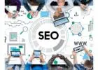 Boost Your Online Presence with Expert SEO Services in Bhubaneswar!
