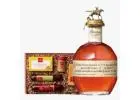 Trusted Online Bourbon Store with Top Brands