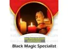 Black Magic Specialist in Matunga