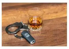 Trusted Rhode Island DUI Defense Lawyer | Almagno Law