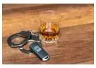 Trusted Rhode Island DUI Defense Lawyer | Almagno Law
