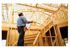 Best New Home Builder in Hamurana