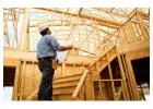 Best New Home Builder in Hamurana