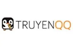 Ứng dụng đọc truyện miễn phí – Giải trí dễ dàng, không tốn kém
