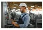 3D Metal Printing for Automotive Parts