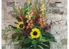 Flower Delivery coburg