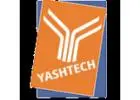 Pizza Box Manufacturing – Yash Tech