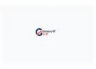 Sports Betting Software India: Build & Scale with Ease