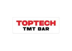 Buy 550D TMT Bar in Kolkata – Call TopTech TMT Now!