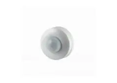 Energy-Saving PIR Sensor Solutions | Sensinova