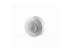 Energy-Saving PIR Sensor Solutions | Sensinova