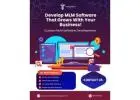 Experience Powerful Network Automation with a Free MLM Software Demo