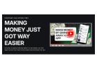 Attention Moms! Are you looking to end the financial struggle?