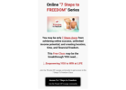 Attention MOMS Just 2 Hours & WIFI Needed To Unlock $900 Daily Pay!