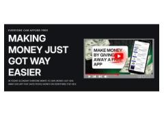 Digital Marketing Training Courses With Live Mentors And Master Resell Rights For Full Price