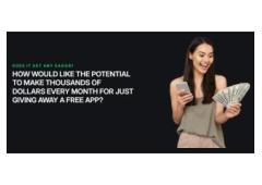 Digital Marketing Training Courses With Live Mentors And Master Resell Rights For Full Price
