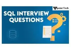 Crack Your Next Interview with These SQL Questions