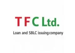 We support Businesses and Projects