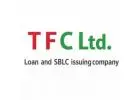 We support Businesses and Projects